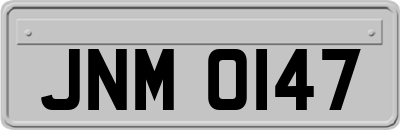 JNM0147