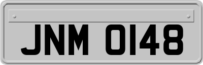 JNM0148