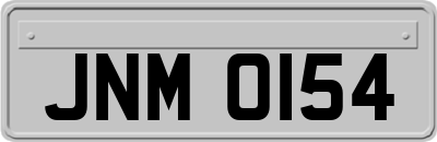 JNM0154