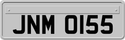 JNM0155