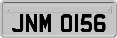 JNM0156