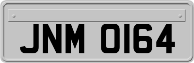 JNM0164