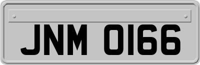 JNM0166