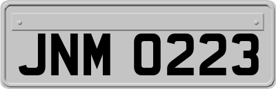JNM0223