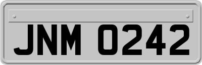 JNM0242