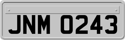 JNM0243