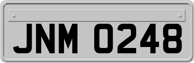 JNM0248