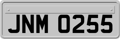 JNM0255
