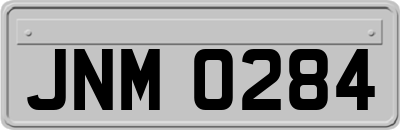 JNM0284