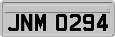 JNM0294