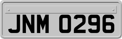 JNM0296