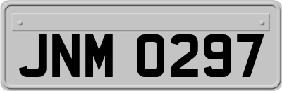 JNM0297