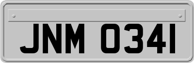 JNM0341