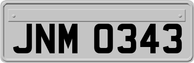 JNM0343