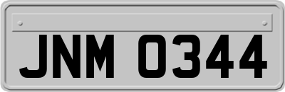 JNM0344