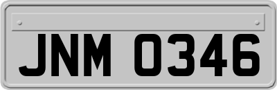 JNM0346