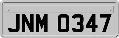 JNM0347