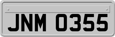 JNM0355