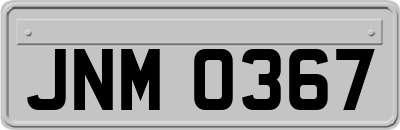 JNM0367