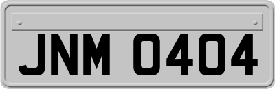 JNM0404