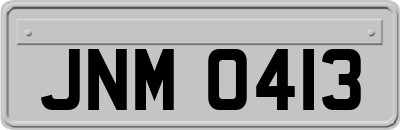 JNM0413