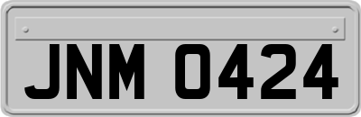 JNM0424