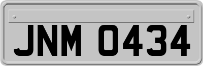 JNM0434