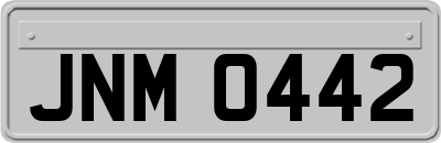 JNM0442
