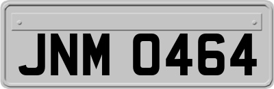 JNM0464