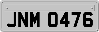 JNM0476