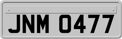 JNM0477