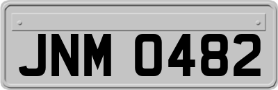 JNM0482