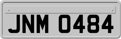 JNM0484