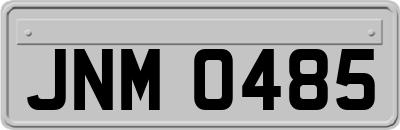 JNM0485