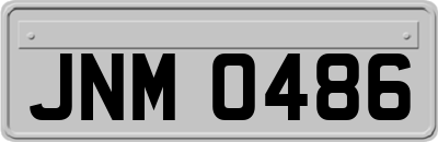 JNM0486