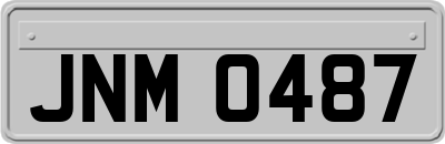 JNM0487