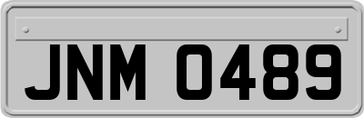 JNM0489