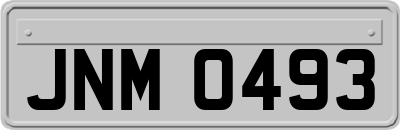 JNM0493