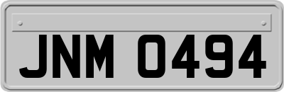 JNM0494