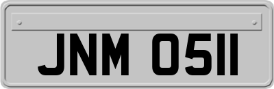 JNM0511