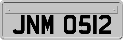 JNM0512