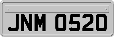 JNM0520