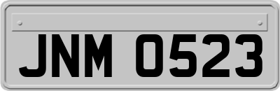 JNM0523