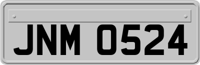 JNM0524