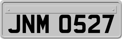 JNM0527