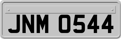 JNM0544