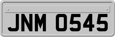 JNM0545