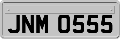 JNM0555
