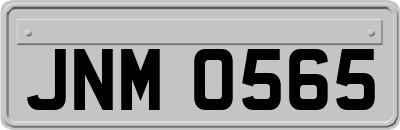 JNM0565