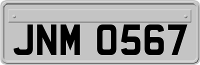 JNM0567